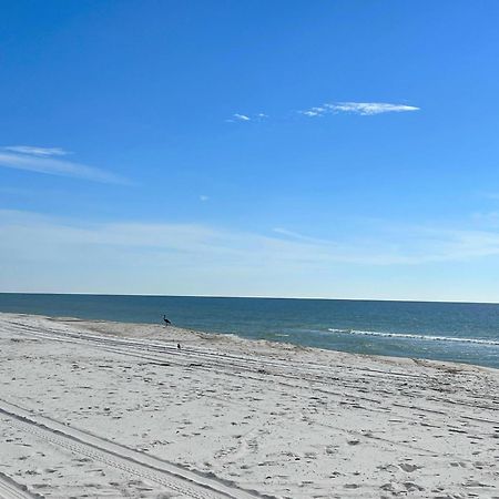 Jubilee Landing 102 Villa Orange Beach Exterior photo