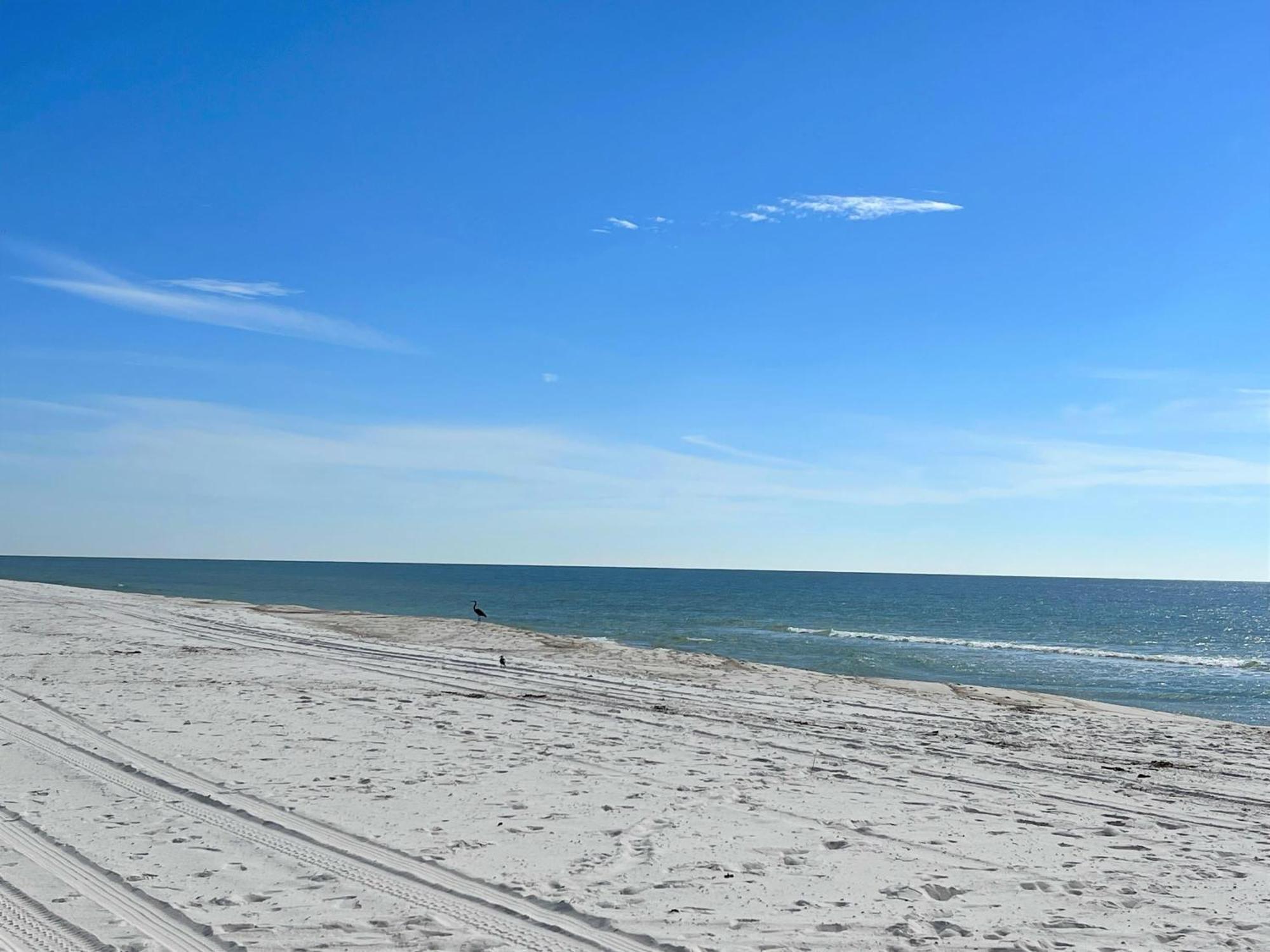 Jubilee Landing 102 Villa Orange Beach Exterior photo