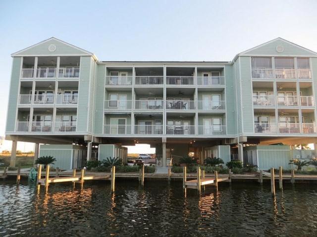 Jubilee Landing 102 Villa Orange Beach Exterior photo