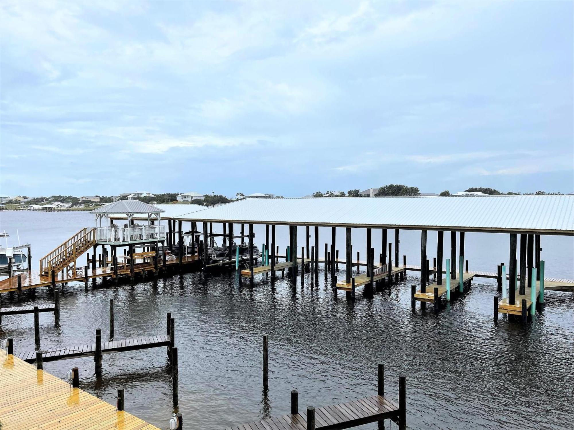 Jubilee Landing 102 Villa Orange Beach Exterior photo