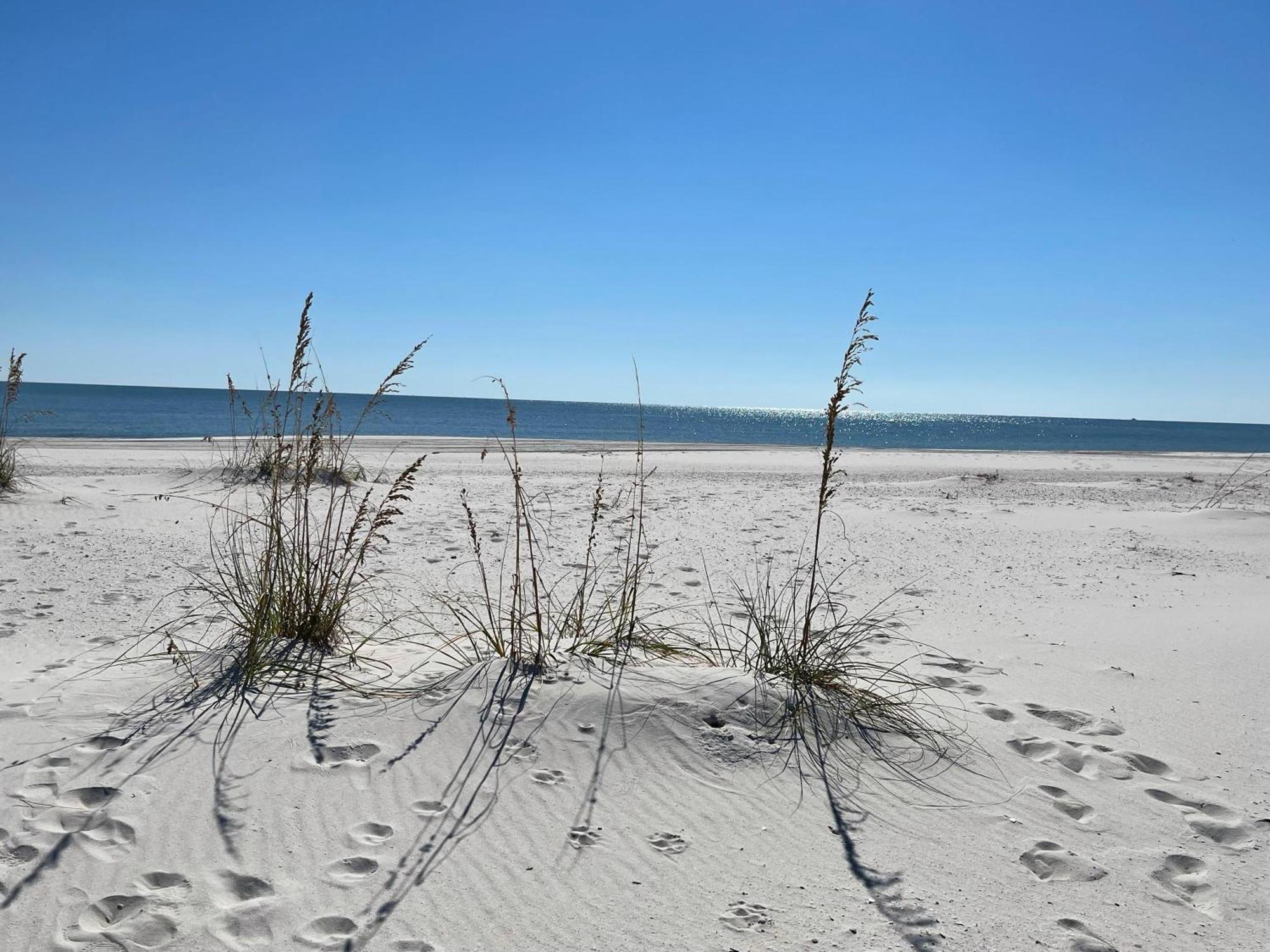 Jubilee Landing 102 Villa Orange Beach Exterior photo